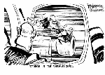 Mar 1, 1990