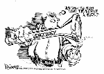 Jan 1, 1990