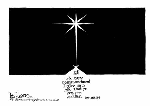 Dec 25, 1989