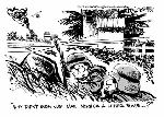 Dec 1, 1989