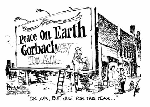 Dec 1, 1989