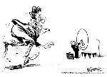 Nov 1, 1989