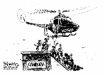 Sep 1, 1989