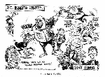 Mar 19, 1989
