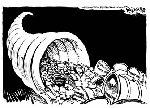 Jan 1, 1989