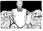 Jan 1, 1989