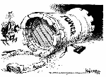 Jan 1, 1989