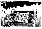 Aug 14, 2001