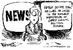 Aug 13, 2001