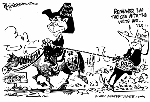 Aug 10, 2001