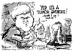 Jan 1, 1989