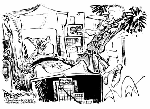 Jan 1, 1989