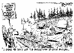 Jan 1, 1989
