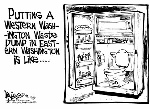 Jan 1, 1989