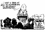 Oct 1, 1988