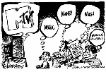 Aug 2, 2001