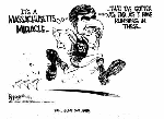 Jun 24, 1988