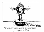 Apr 16, 1988