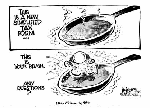 Apr 15, 1988