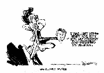 Apr 14, 1988