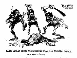 Apr 13, 1988