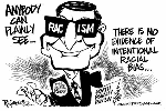 Jun 25, 2001