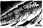 Jun 17, 2001