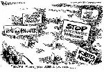 Jun 15, 2001