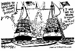 Jun 13, 2001