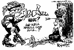 Jun 12, 2001