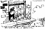 May 16, 2001