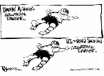 May 15, 2001