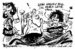 Jan 21, 2001