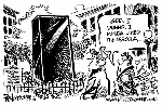 Jan 16, 2001