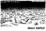 Mar 21, 2002