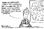 Mar 23, 2002