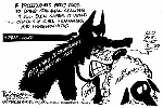 Apr 18, 2002