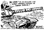 May 4, 2002
