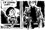 May 12, 2002