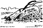 May 13, 2002