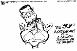 Jun 17, 2002