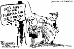 Jul 4, 2002