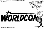 Jul 5, 2002