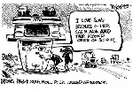 Jul 26, 2000