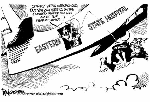 Jul 25, 2000