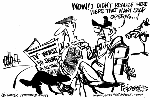 Jul 19, 2002