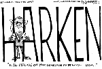 Jul 26, 2002