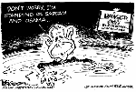 Jul 27, 2002