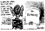 Jul 29, 2002