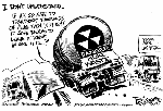 Jul 30, 2002